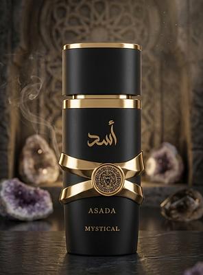 Asada 30ml