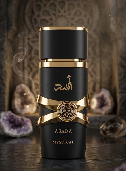 Asada 30ml