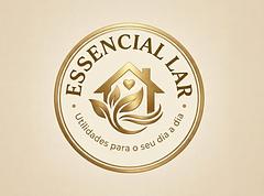 Essencial Lar