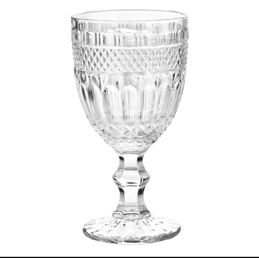 Taça Brand Gamma — foto 2
