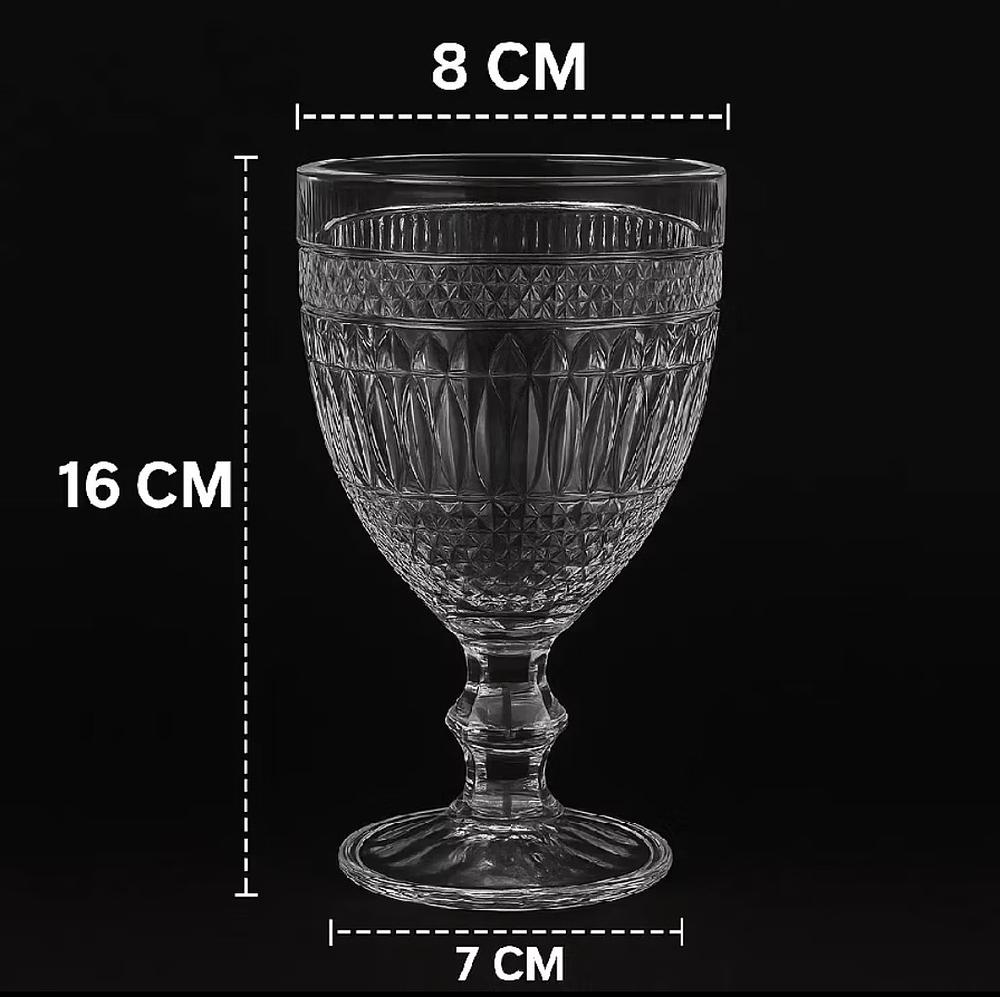 Taça Brand Gamma — foto 3