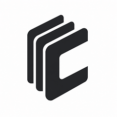 catalogoja.com