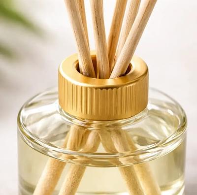 Aromatizador de ambiente.