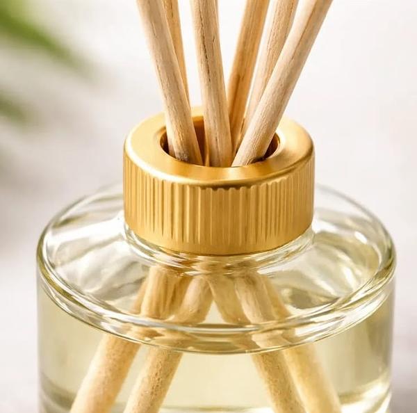 Aromatizador de ambiente.