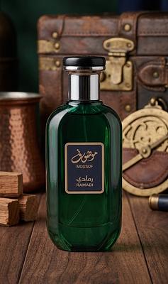 Ramadi 50ml